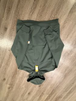 Carhartt Sweater 