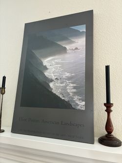 Various Artwork