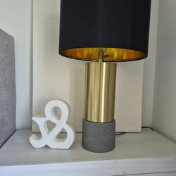 25 Inch Bedside Lamps 