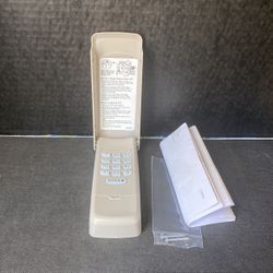 Chamberlain Wireless Keyless Garage Door Keypad