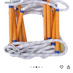 Ladder