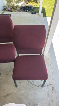 Chairs