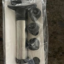 Wine Stoppers, Wine saver, Wine Vacuum Stopper, Wine Pump