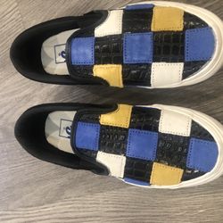 Vans Women 