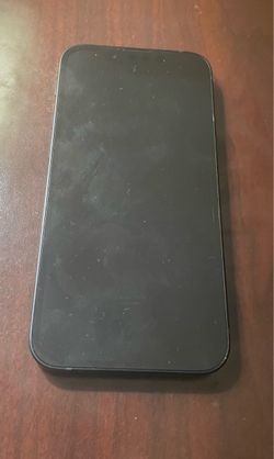 iPhone 13 mini 128gb