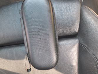 Rayneo air 3s glasses