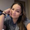 Natalie Gammell