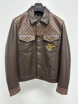 LV limited edition