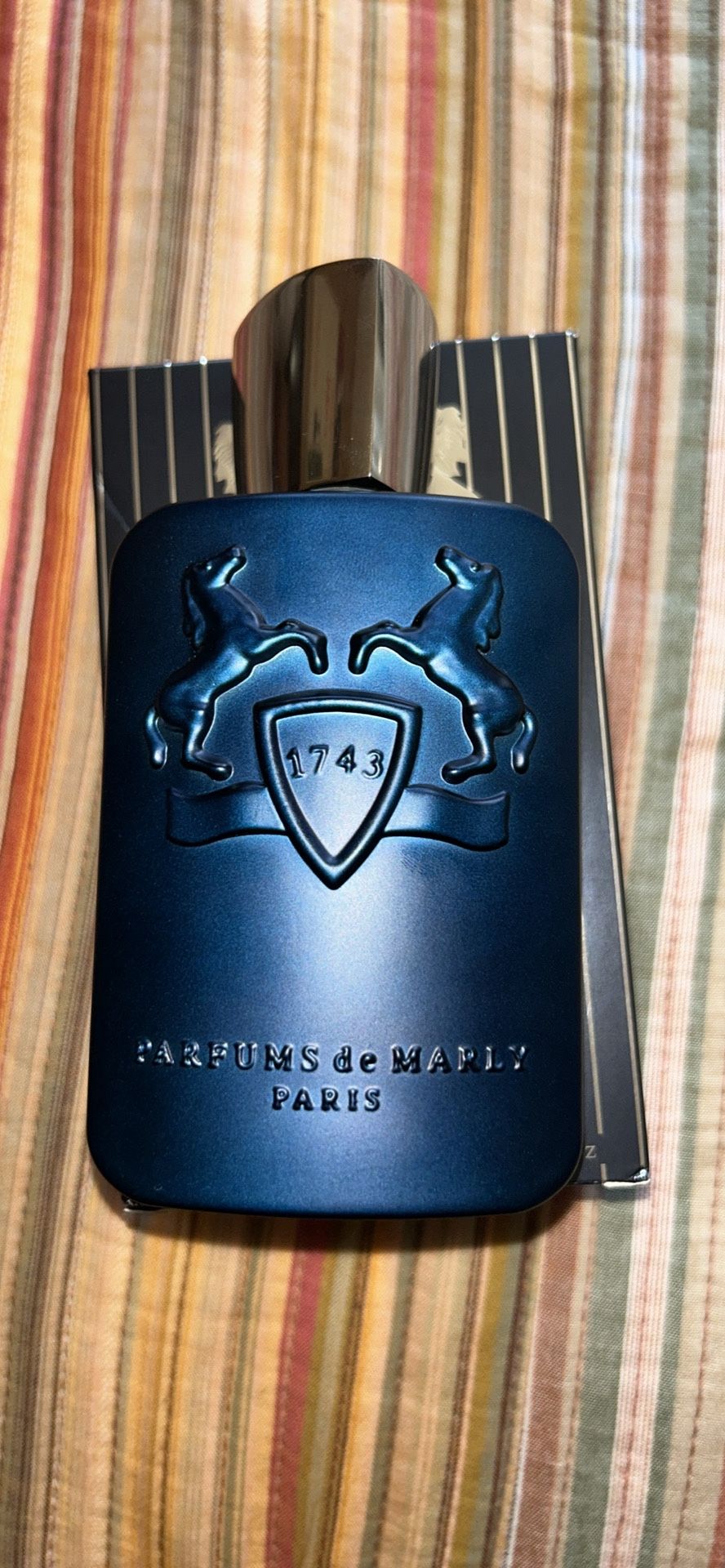 Parfums De Marley Layton 