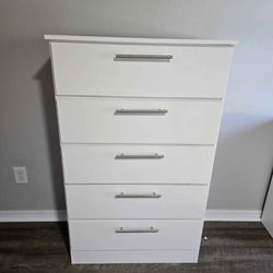 Çhest *** Gąveţero 