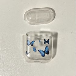 AirPods Cases 2nd Gen