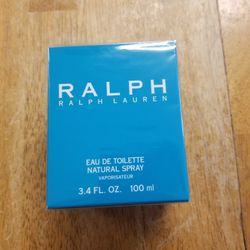 Ralph by Ralph Lauren