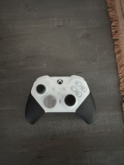 Elite Series 3 Xbox Controller