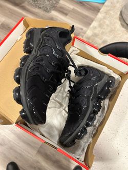 Nike vapormax size 11 brand new trade for shox