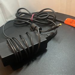 PlayStation 2 Power Brick Cable 8.5V – Tested & Working