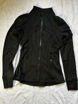 Lululemon Size 4