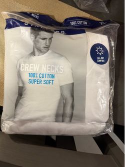 Men shirts