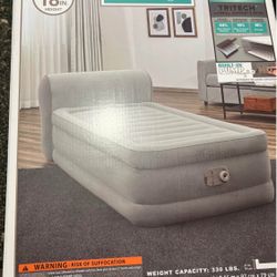 Air Mattress For Sale