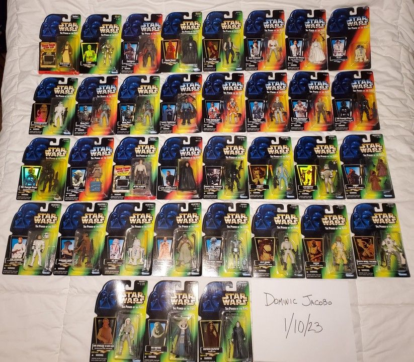 eda72bfdedef4856a9d89db0a9c43e