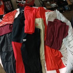 Size Med. Chola Bundle