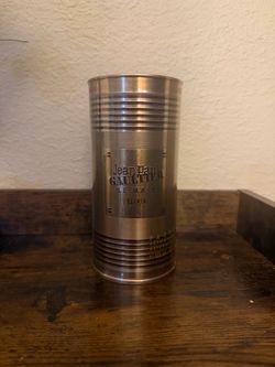 Jean Paul Gaultier Le Male Elixir Men’s Cologne
