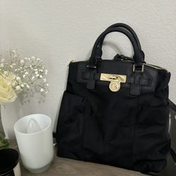 Michael Kors Backpack 