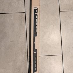 Sonos Arc Wall Mount