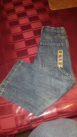 NEW!! FOR TODDLER BOYS