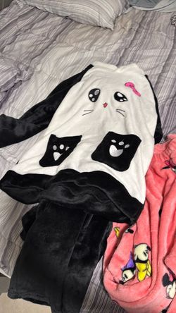 Pj sets mini mouse