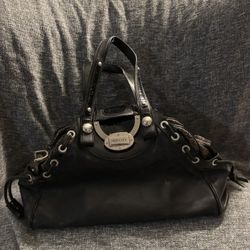 Versace Purse 