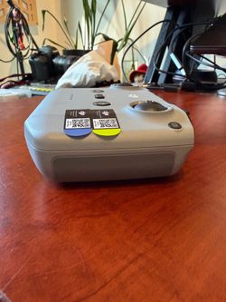 DJI RC N3 (New Unused - No Box)