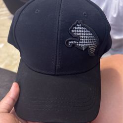 Puma Hat 