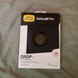 Otterbox Defender Pro +