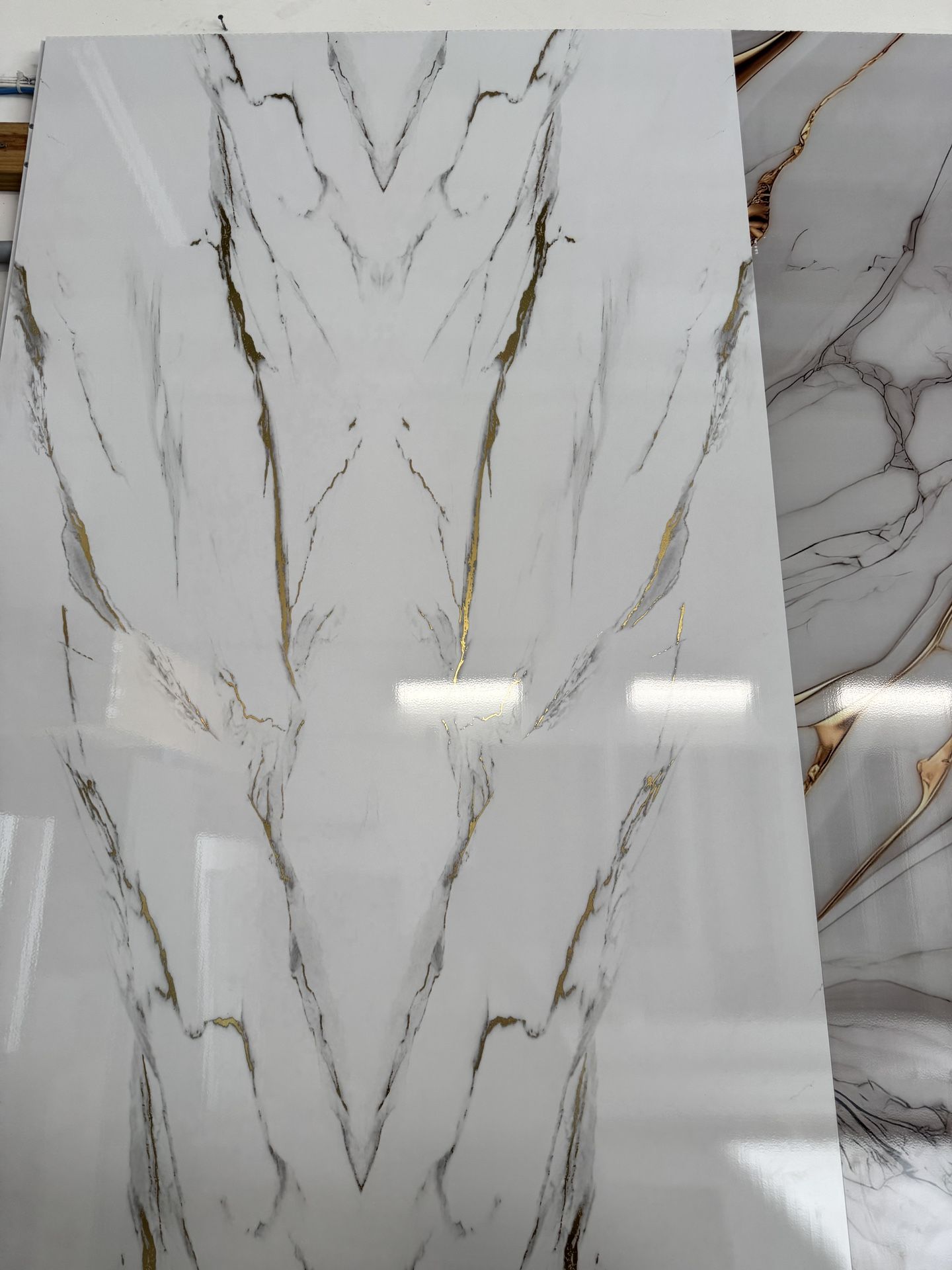 PVC Panel
