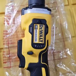 Dewalt 20v Die Grinder 