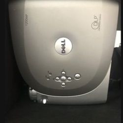 Projector