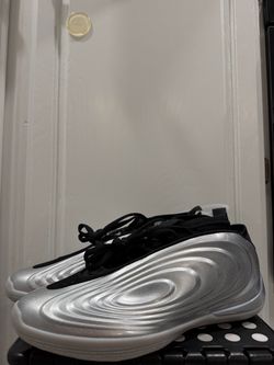 HARDEN VOLUME 10 AS Size 9.5/10/10.5
