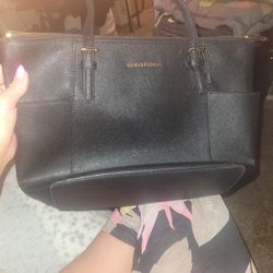 Mk Purse
