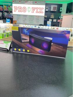 Baseus Encok Wireless Speaker E08-Black