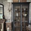 Vintage Box shop