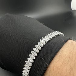 14carats of marquise DiamondEVvs