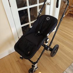 Bugaboo Cameleon  Stroller
