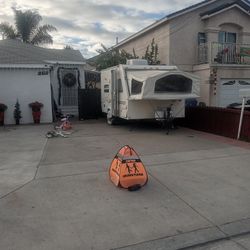 Casita 