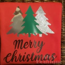 Personalized Sweatshirt