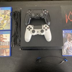 PlayStation 