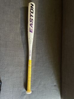 Easton Amethyst -11 Fastpitch Bat