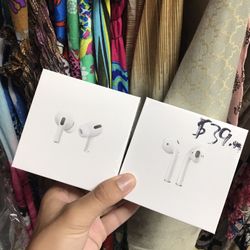 AirPod | Airpods | Earpod | Airpod Pros | Airpod 2 | Bluetooth Headphones | IPhone Headphones