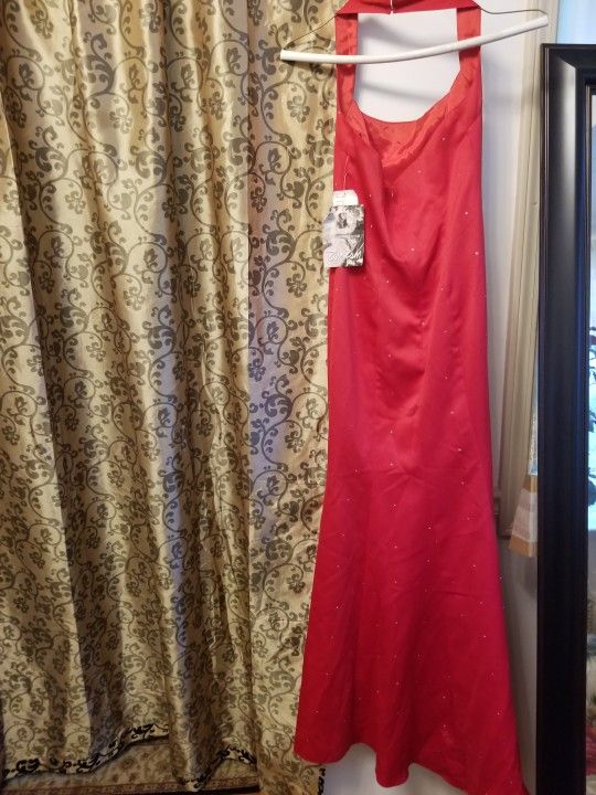 Women dresse