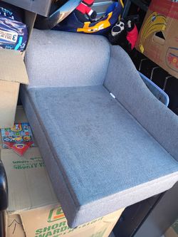 Little couch