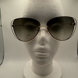 Louis Vuitton Women’s Sunglasses 